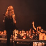0570 Keep Of Kalessin